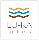 LU-KA APARTMENTS